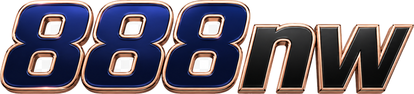 888nw